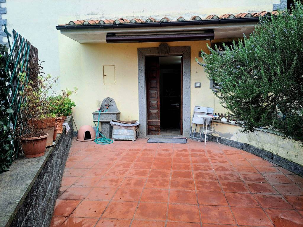 Appartamento a Vignanello in Via dell'Ospedale - Foto 2