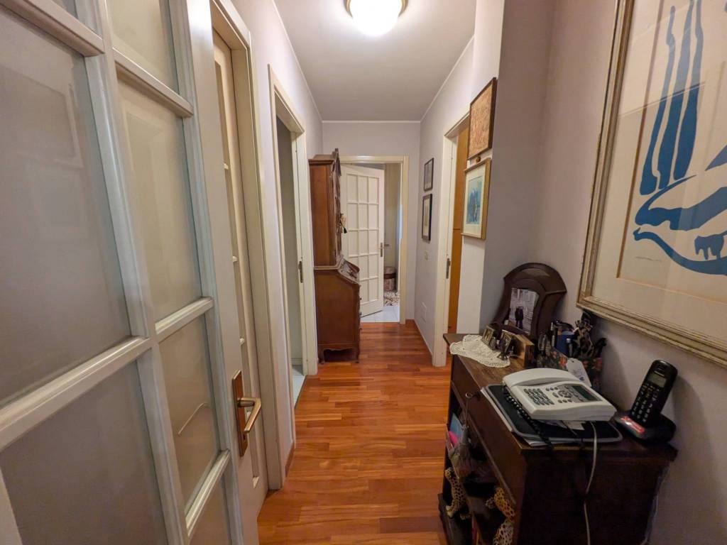 Appartamento a Pesaro in Via del Governatore - Foto 2
