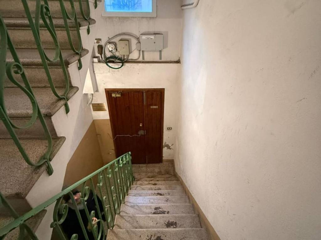 Appartamento a Bologna in Via Pelagio Palagi - Foto 4