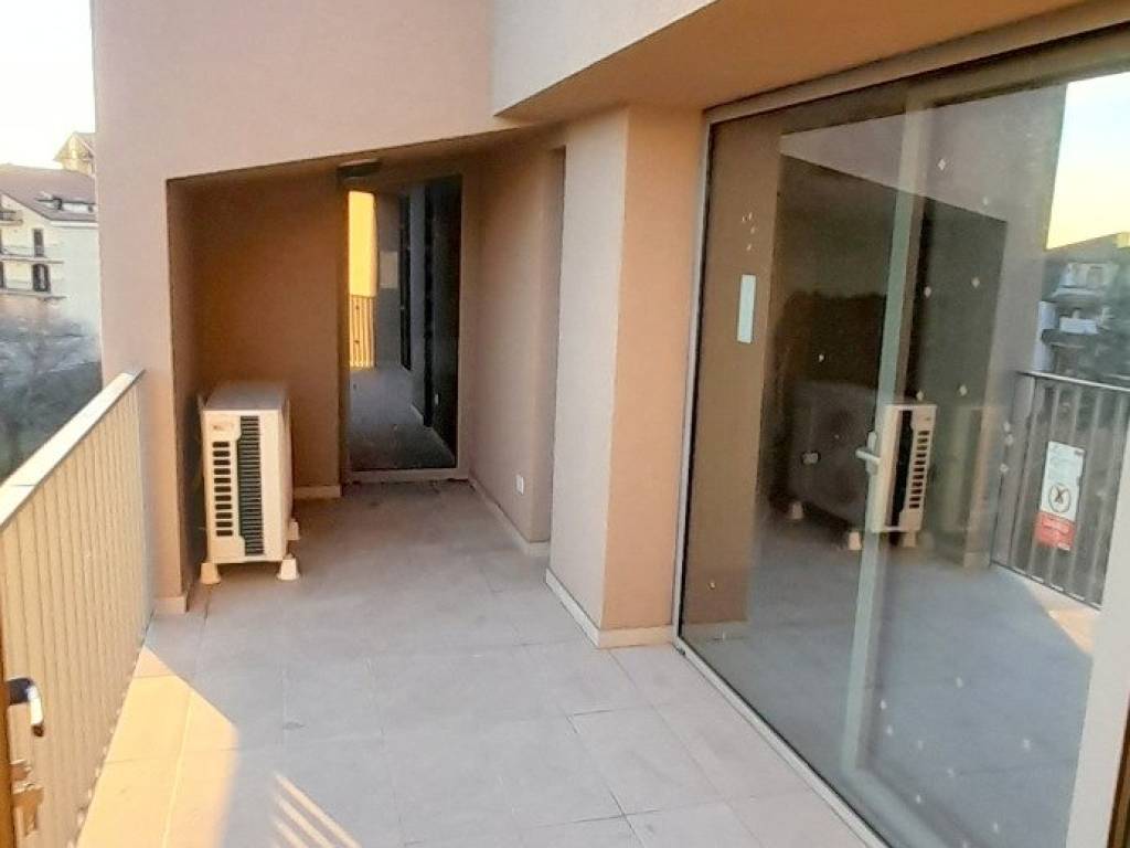 Appartamento a Belpasso in Via Trieste, 44 - Foto 2