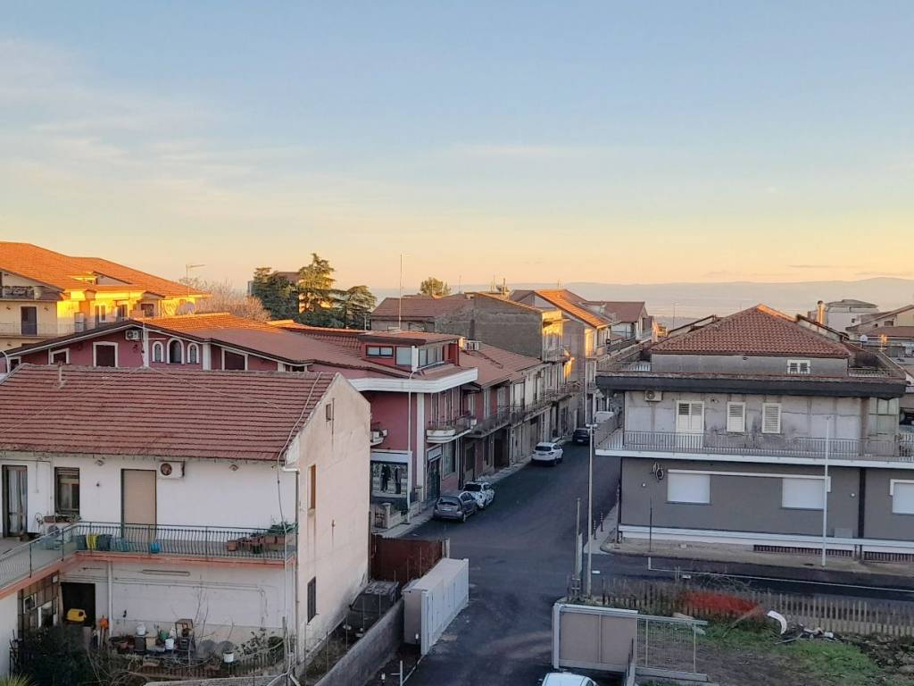 Appartamento a Belpasso in Via Trieste, 44 - Foto 3