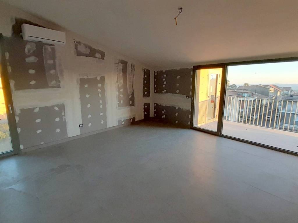 Appartamento a Belpasso in Via Trieste, 44 - Foto 4