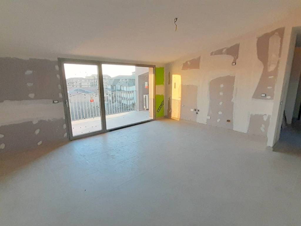 Appartamento a Belpasso in Via Trieste, 44 - Foto 5