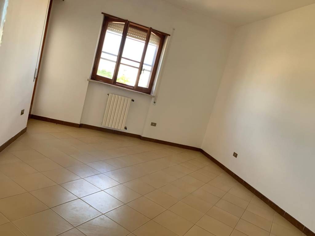 Appartamento a Pisticci in Via Anzio - Foto 2