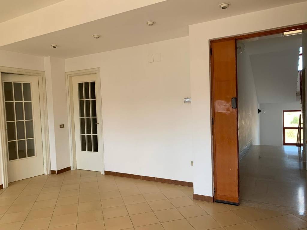 Appartamento a Pisticci in Via Anzio - Foto 3