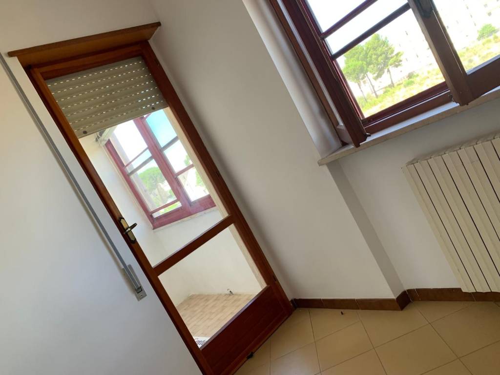 Appartamento a Pisticci in Via Anzio - Foto 4