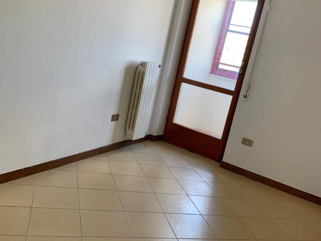 Appartamento a Pisticci in Via Anzio - Foto 5