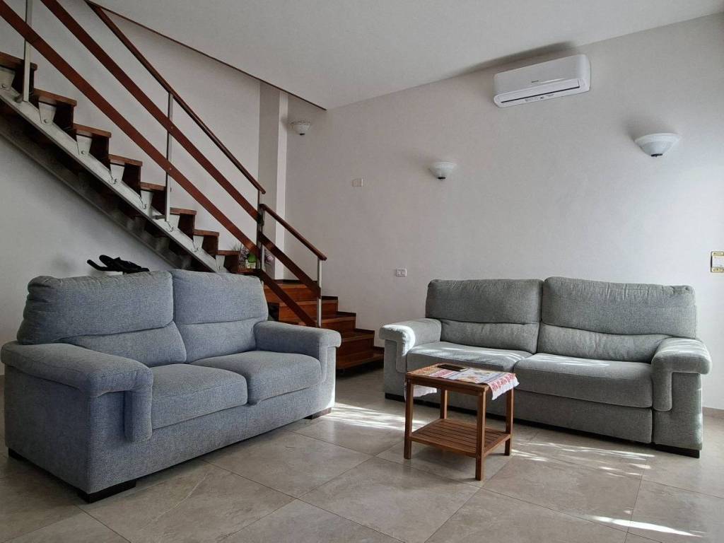 Villa a Grosseto - Foto 2