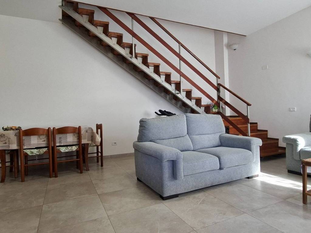 Villa a Grosseto - Foto 3