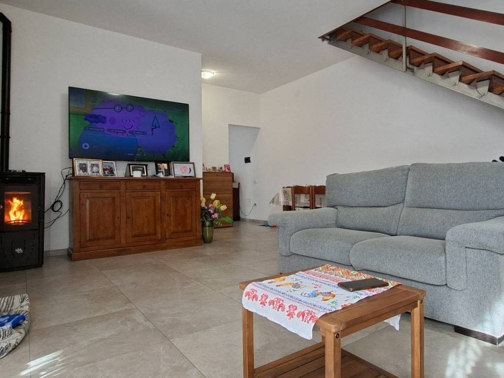 Villa a Grosseto - Foto 4