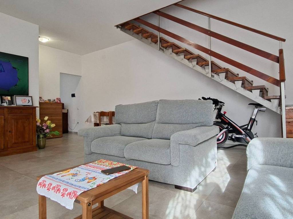 Villa a Grosseto - Foto 5