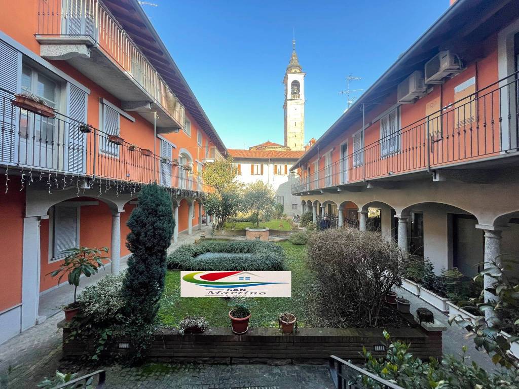 Appartamento a Cuggiono - Foto 4