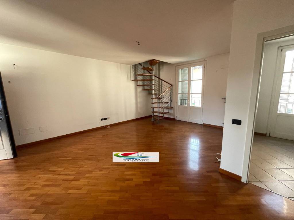 Appartamento a Cuggiono - Foto 5