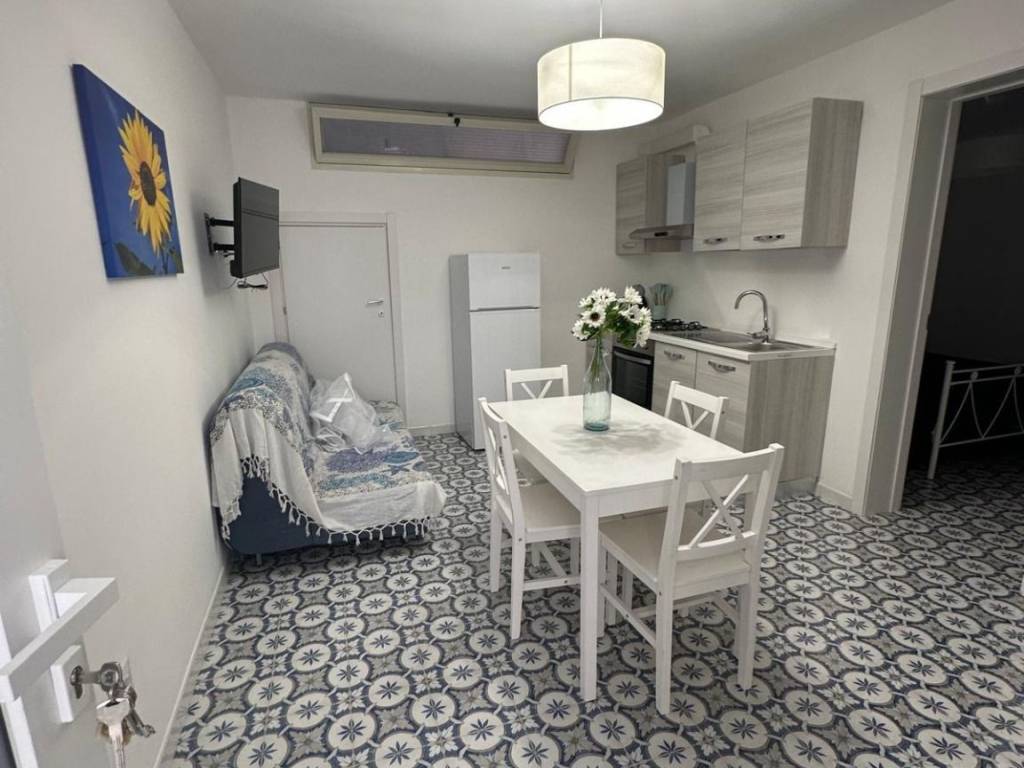 Appartamento a Maruggio in Via Nilde Iotti, 8 - Foto 2