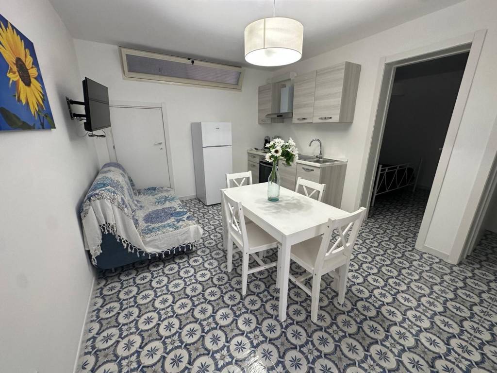Appartamento a Maruggio in Via Nilde Iotti, 8 - Foto 5