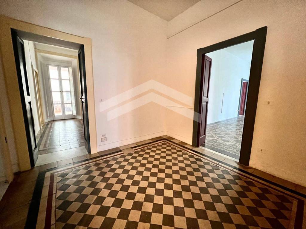 Immobile a Campobasso in Viale Elena - Foto 2