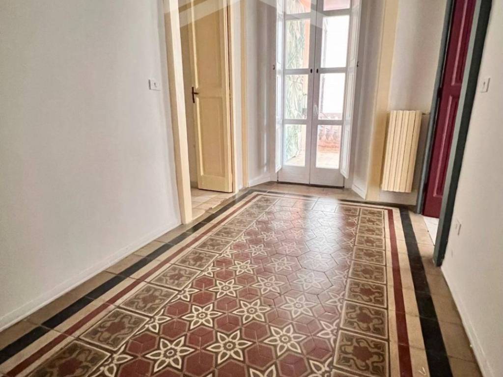 Immobile a Campobasso in Viale Elena - Foto 3