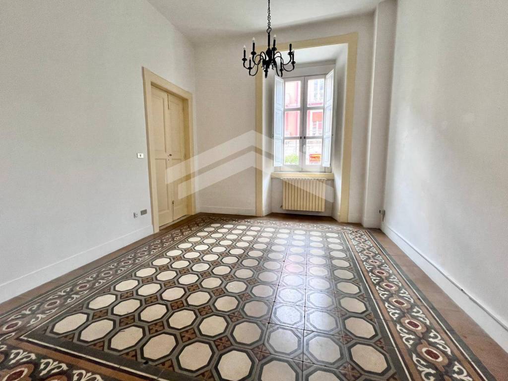 Immobile a Campobasso in Viale Elena - Foto 4