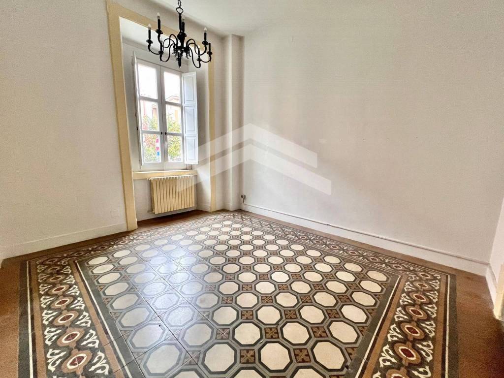 Immobile a Campobasso in Viale Elena - Foto 5