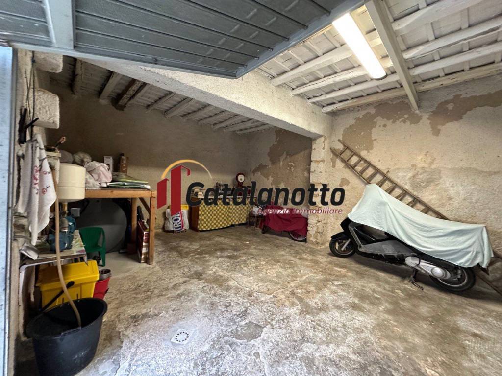 Casa indipendente a Castelvetrano in Via Giuseppe Mazzini - Foto 2