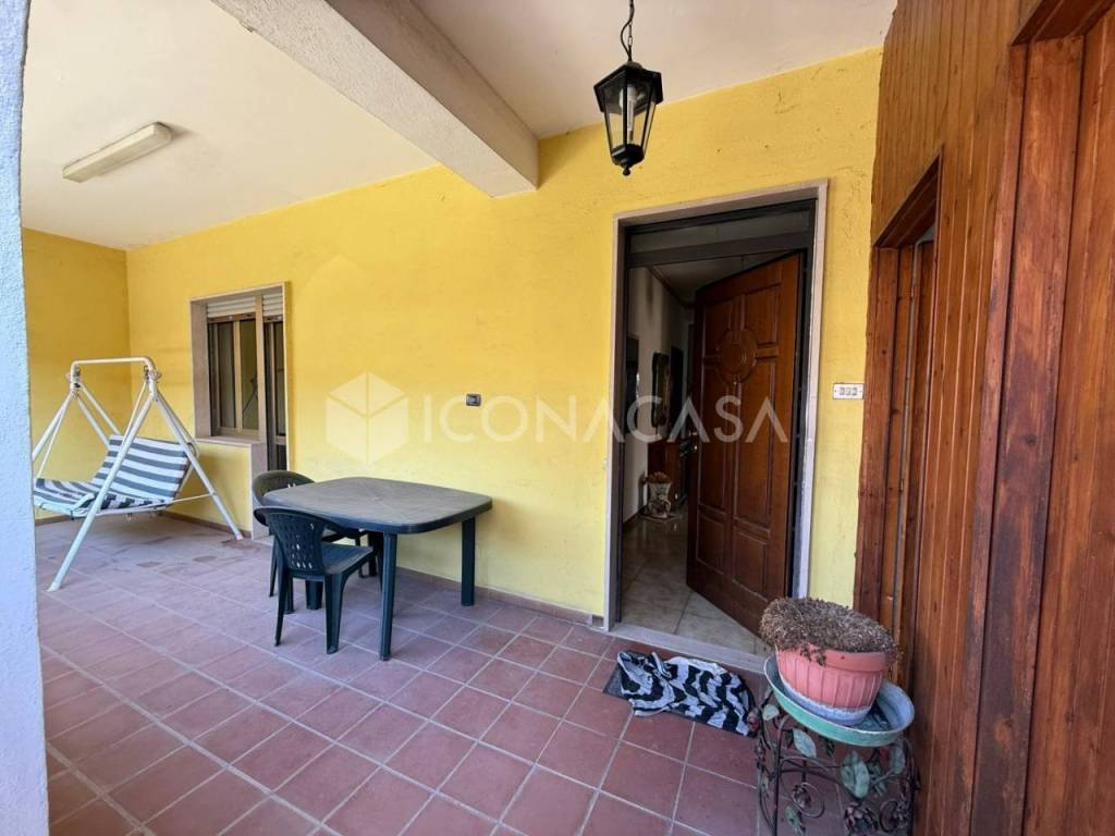 Villa a Avezzano in Via Olindo Guerrini, 9 - Foto 3