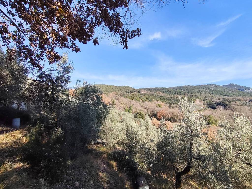 Terreno a Terni in Vocabolo Poggio Azzuano - Foto 5