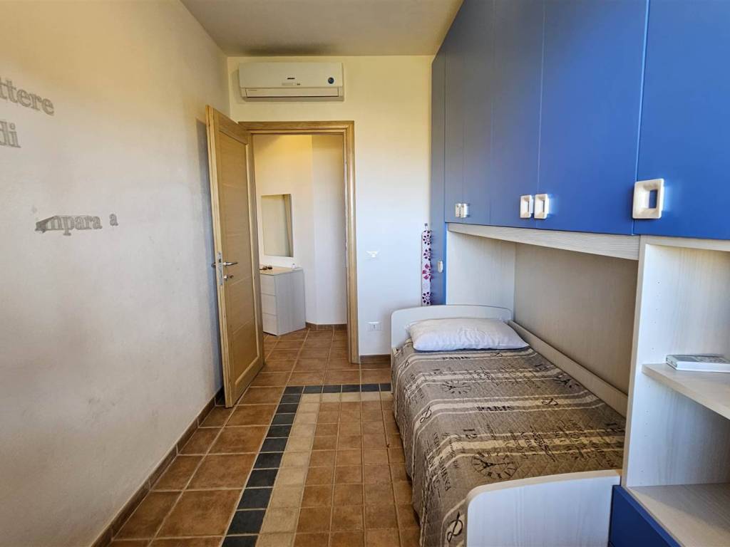 Casa indipendente a Iglesias in Corso Pan di Zucchero - Foto 2