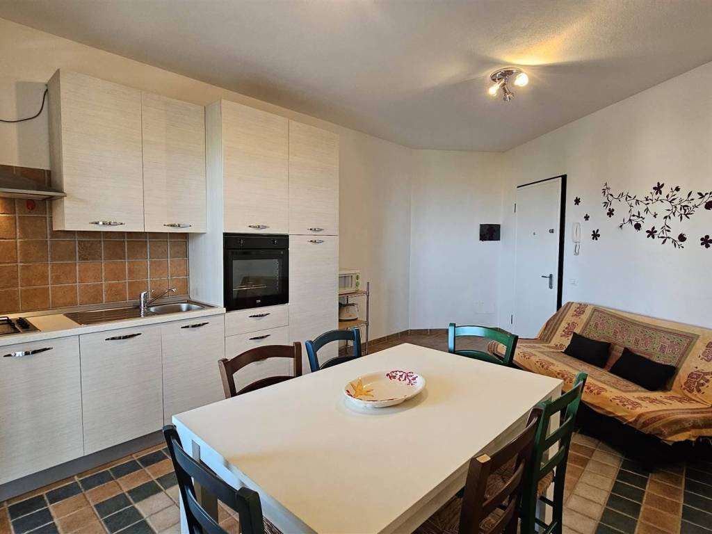 Casa indipendente a Iglesias in Corso Pan di Zucchero - Foto 3