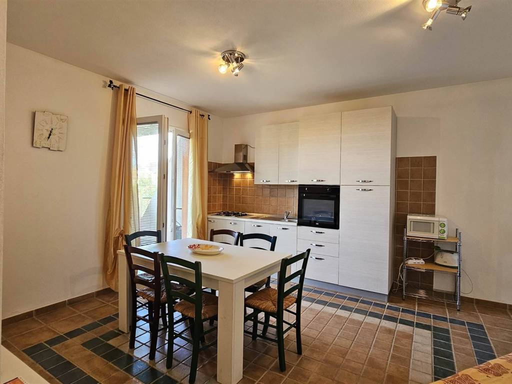 Casa indipendente a Iglesias in Corso Pan di Zucchero - Foto 4
