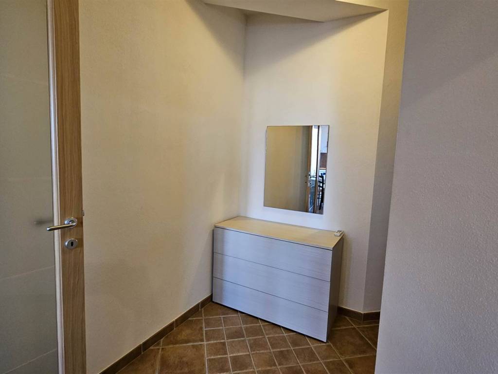 Casa indipendente a Iglesias in Corso Pan di Zucchero - Foto 5