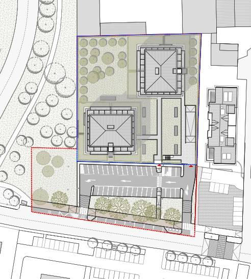 Appartamento a Arese in Via Senato, 10 - Foto 4