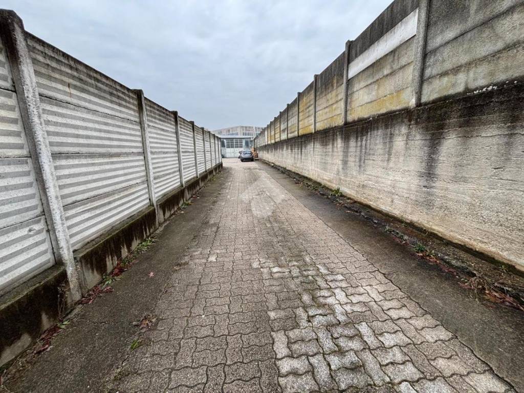 Immobile a Druento in Via Venaria, 14 - Foto 5