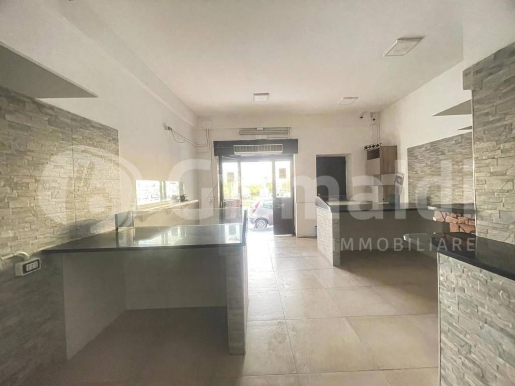 Immobile a Quarto in VIA GIORGIO DE FALCO, 111 - Foto 3