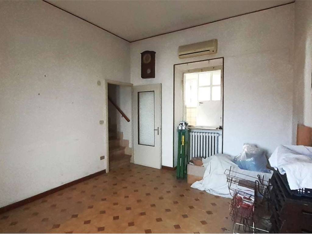 Casa indipendente a Cassine - Foto 2