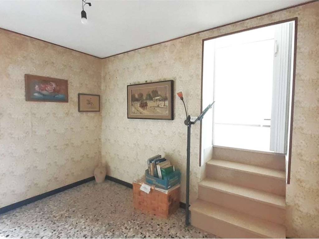 Casa indipendente a Cassine - Foto 3