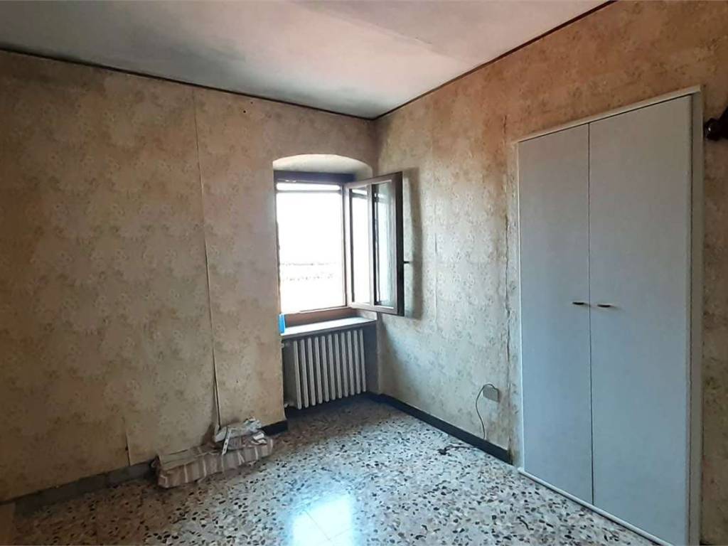 Casa indipendente a Cassine - Foto 4