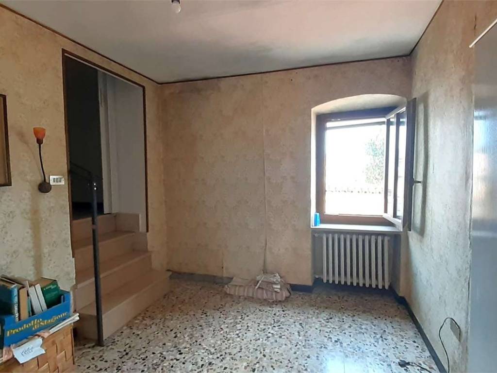 Casa indipendente a Cassine - Foto 5