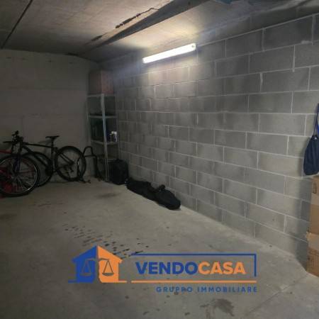 Box / garage a Bra in Via Umberto I - Foto 2