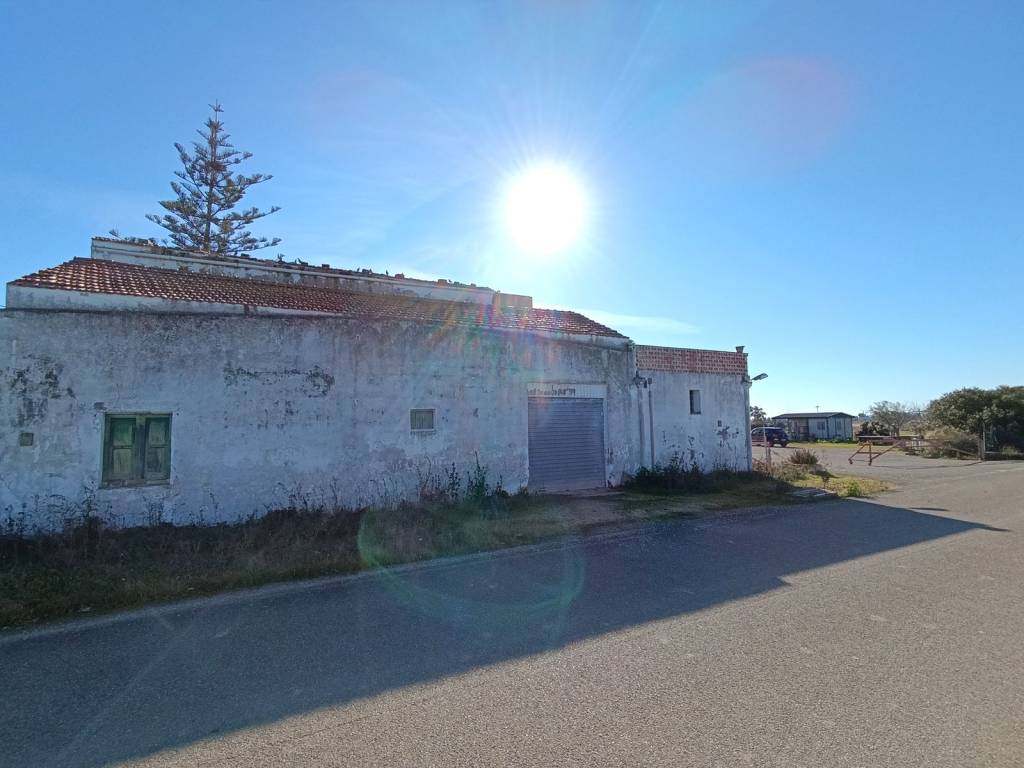 Terreno a Pisticci - Foto 4