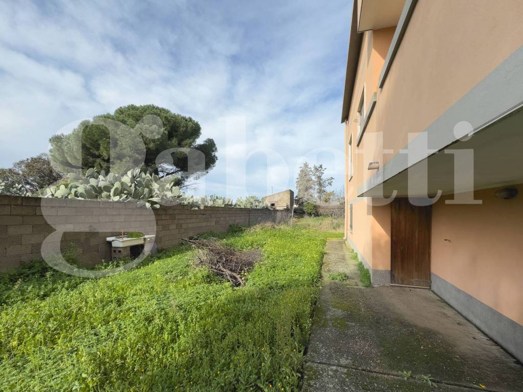 Villa a Dolianova - Foto 2