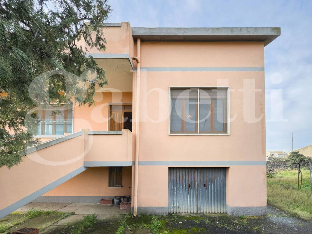 Villa a Dolianova - Foto 4