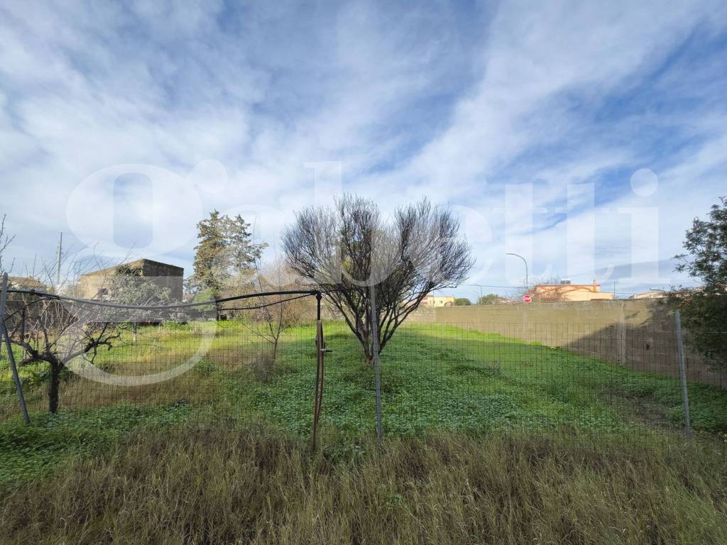 Villa a Dolianova - Foto 5