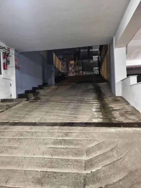 Box / garage a Bisceglie - Foto 2