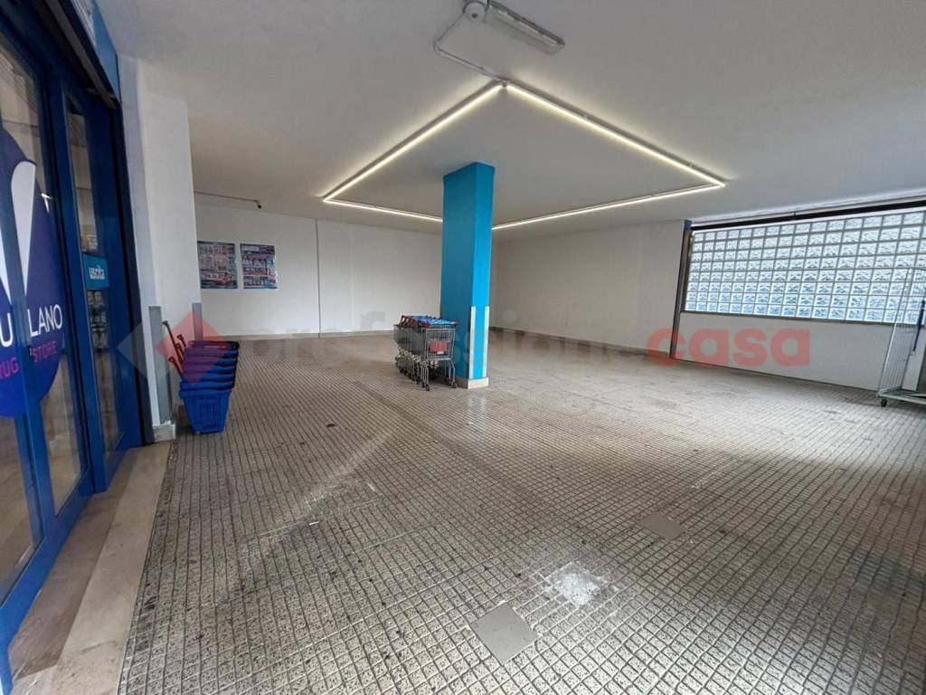 Immobile a Bari in Via Vito De Fano, 1 - Foto 2