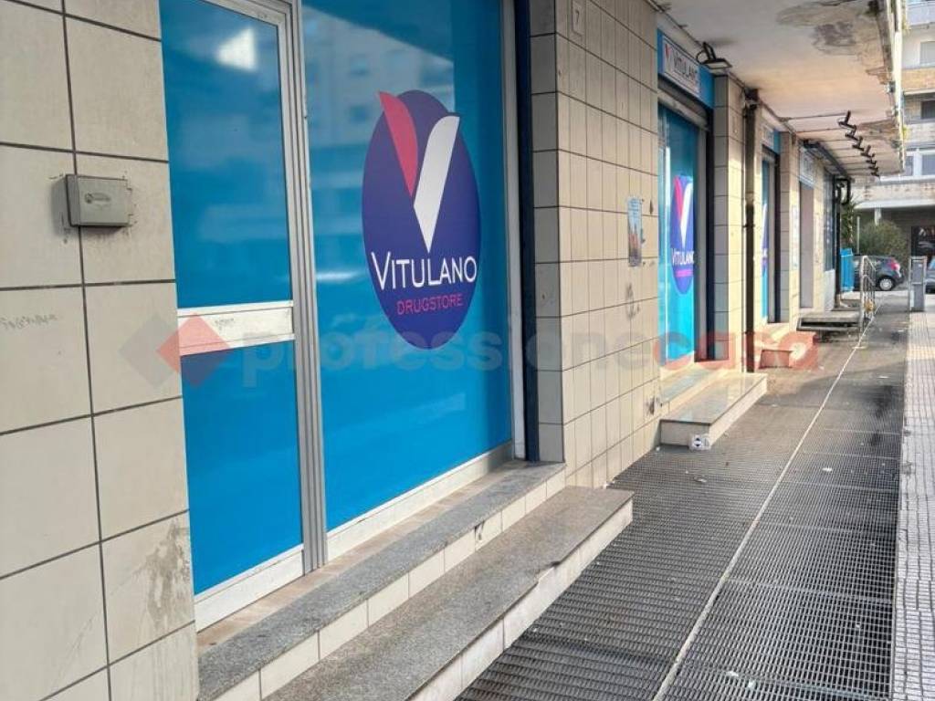 Immobile a Bari in Via Vito De Fano, 1 - Foto 3