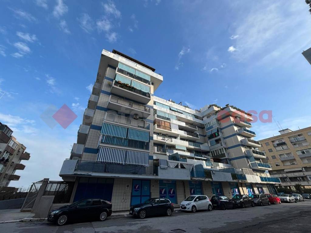 Immobile a Bari in Via Vito De Fano, 1 - Foto 5