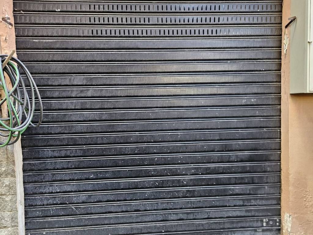 Immobile a Portici - Foto 2