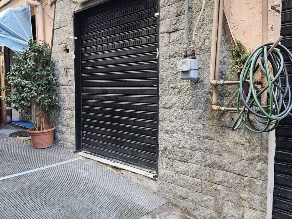 Immobile a Portici - Foto 3