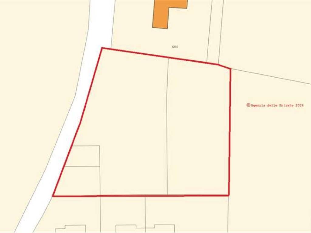 Terreno a Montebelluna - Foto 2