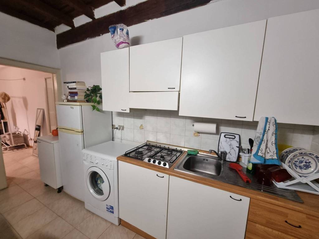 Appartamento a Pavia - Foto 2